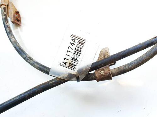 Cable NISSAN PRIMERA Hatchback (P12) 1.9 dCi | BP38103676E12 - Image 2