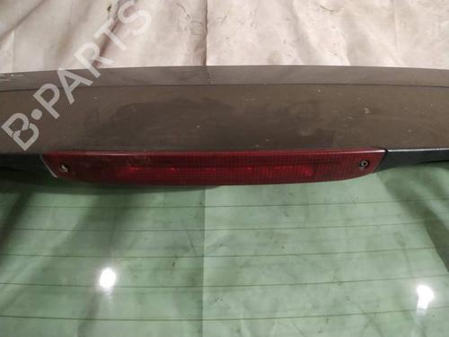Third brake light FORD FOCUS II (DA_, HCP, DP) 1.6 | BP35344066L11 - Image 2