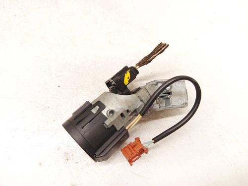 Used Ignition barrel Ignition barrel 38042147 38042147