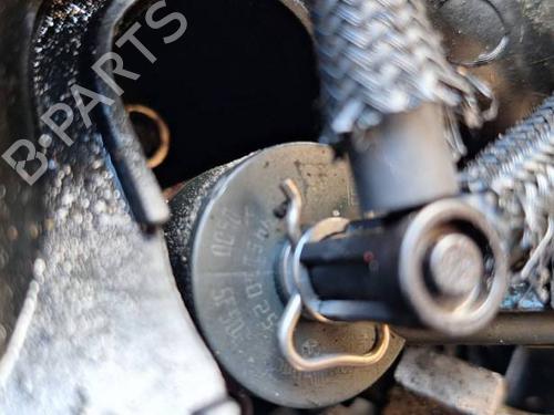 Injector VOLVO C30 (533) 1.6 D | BP34986899M100 - Image 2