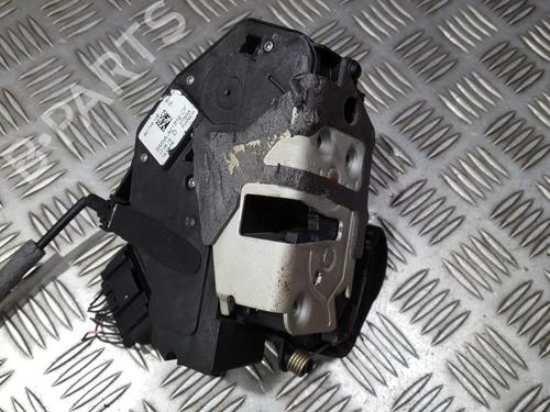 Used Front right lock Front right lock FORD FOCUS IV (HN) 1.0 EcoBoost (125 hp) 35692713 35692713