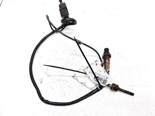 Electronic sensor MERCEDES-BENZ M-CLASS (W164) ML 420 CDI 4-matic (164.128) | BP35372637M84 - Image 3
