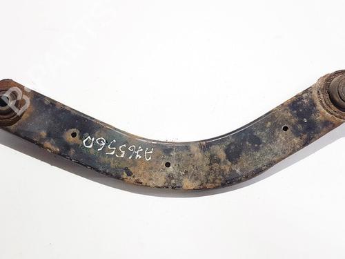 Used Right rear suspension arm Right rear suspension arm 35468794 35468794