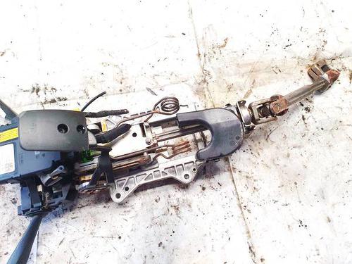 Used Steering column Steering column VW GOLF V (1K1) 1.6 FSI (115 hp) 35660423 35660423
