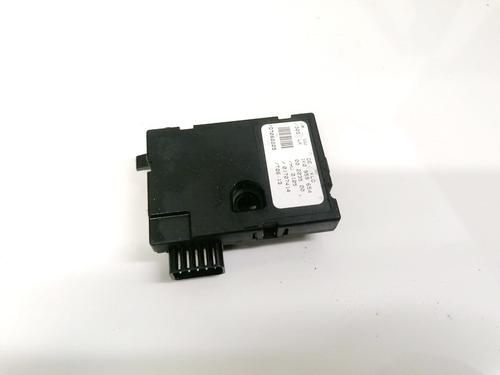 Used Electronic module Electronic module 35470939 35470939