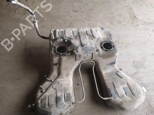 Used Fuel tank Fuel tank 38196114 38196114