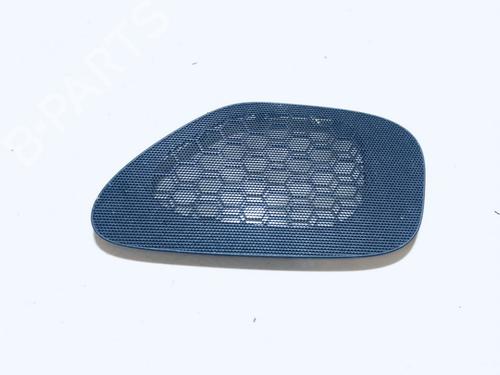 Grill Grill 35572140 35572140