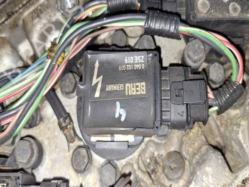 Ignition coil VOLVO S60 I (384) 2.4 | BP34743336M94 - Image 2