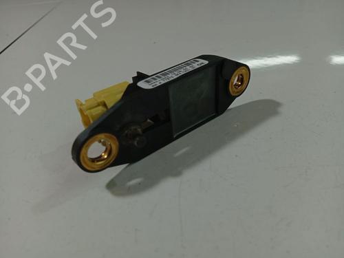 Used Electronic module Electronic module HONDA ACCORD VII Tourer (CM, CN) 2.2 i-CTDi (CN2) (140 hp) 36284611 36284611