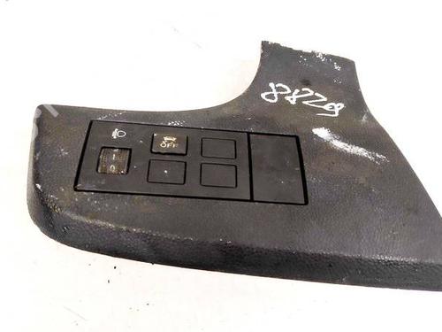 Used Switch Switch MAZDA 2 (DE_, DH_) 1.3 (DE3FS) (86 hp) 35331164 35331164
