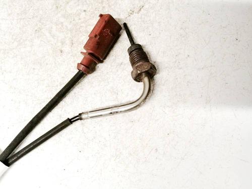 Electronic module PORSCHE CAYENNE (9PA) S 4.5 | BP35101188M83 - Image 3