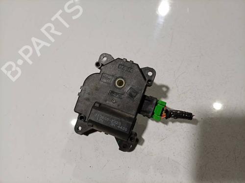 Used Electronic module Electronic module HONDA CIVIC VIII Hatchback (FN, FK) 1.8 (FN1, FK2) (140 hp) 34575114 34575114