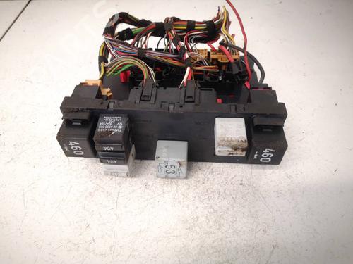 Used Electronic module Electronic module 38041435 38041435