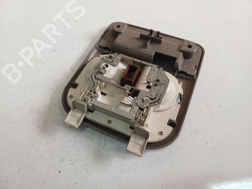 Kabinelys OPEL MOVANO A Bus (X70) 2.5 D (JD) | BP34807533I8 - Image 4