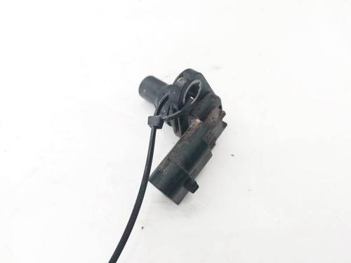 Electronic sensor OPEL INSIGNIA A (G09) 2.0 CDTI (68) | BP34819247M84 - Image 3