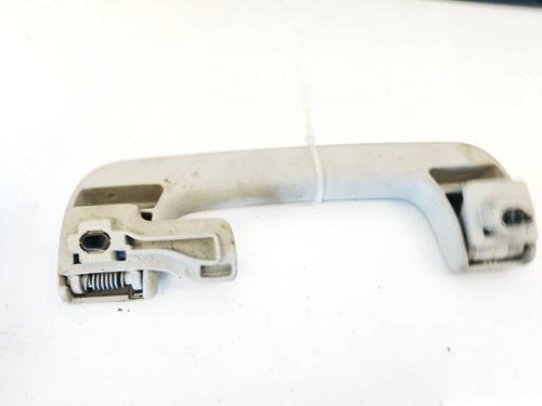 Interior roof handle SEAT EXEO (3R2) 2.0 TDI | BP34816809I35 - Image 2