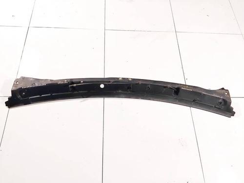Scuttle panel RENAULT TRAFIC II Bus (JL) 1.9 dCi (JL0B) | BP35170965C110 - Image 2