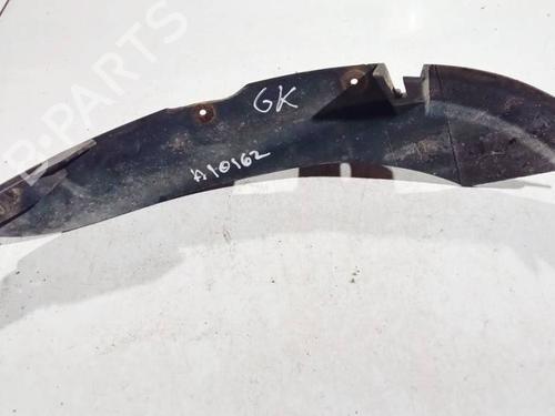 Used Other Other AUDI A4 B5 (8D2) 2.5 TDI (150 hp) 32590522 32590522