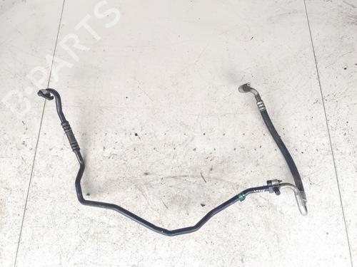 Used AC pipe AC pipe SAAB 9-5 (YS3E) 2.3 Turbo (230 hp) 33082956 33082956