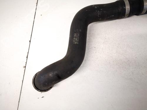 Pipe MERCEDES-BENZ CLS (C219) CLS 500 (219.375) | BP32906048M125 - Image 2