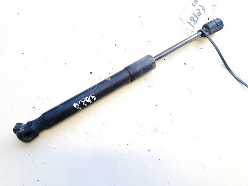 tailgate-lift-support-mazda-6-saloon-gg-2002-2003-2004-2005-2006-2007-2008-35330548 main image