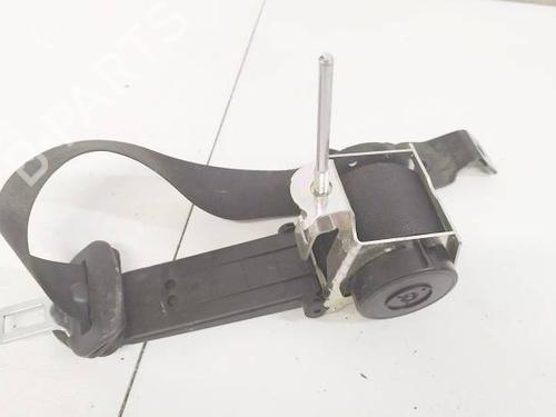 Used Front left seatbelt Front left seatbelt OPEL ASTRA H (A04) 1.3 CDTI (L48) (90 hp) 34884484 34884484