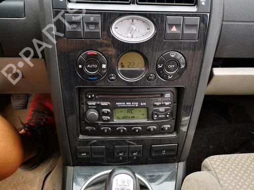 Switch FORD MONDEO III (B5Y) 2.0 16V TDDi / TDCi | BP32923807I30 - Image 10