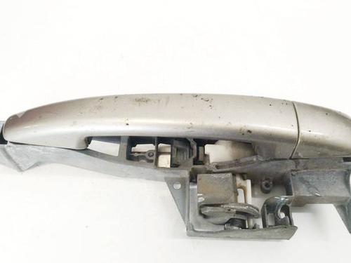 front-right-exterior-door-handle-renault-laguna-ii-bg01_-2001-2002-2003-2004-2005-2006-2007-35045256 main image