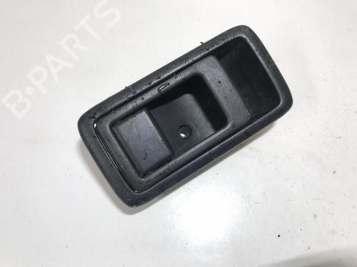 Used Switch Switch 35715499 35715499