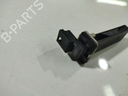 Electronic module BMW X5 (E70) 3.0 d | BP34811541M83 - Image 2