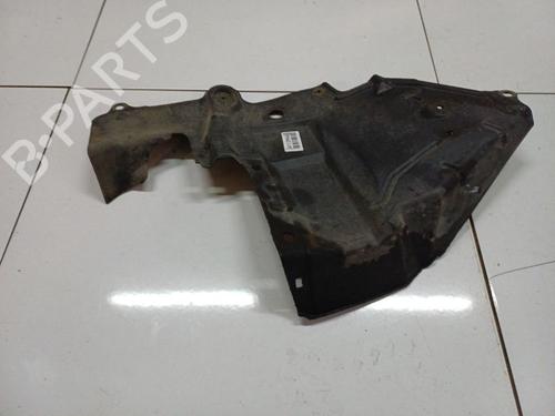Used Other Other NISSAN X-TRAIL I (T30) 2.2 dCi 4x4 (136 hp) 36250736 36250736