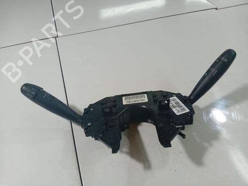 Used Warning switch Warning switch 39041689 39041689