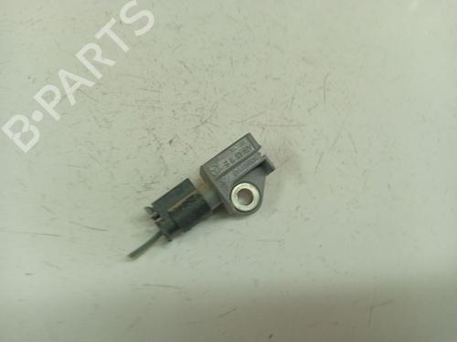 Elektronisk sensor DODGE JOURNEY 2.0 CRD | BP38641543M84 - Image 3