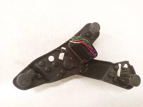 Used Lamp holder Lamp holder TOYOTA AVENSIS (_T25_) 2.0 D-4D (CDT250_, CDT250R) (116 hp) 34750410 34750410