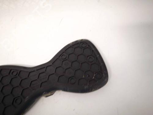 Other MASH SCRAMBLER Scrambler 400 | BP34809279O1 - Image 3