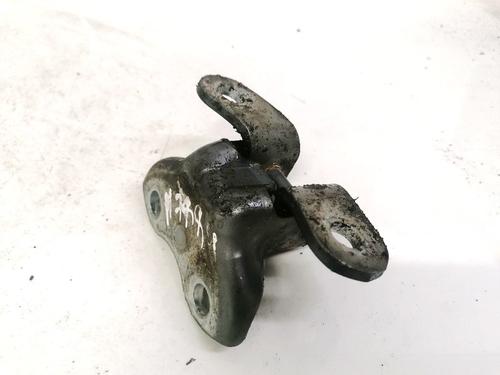 hingedoor-check-strap-toyota-auris-_e15_-2006-2007-2008-2009-2010-2011-2012-2013-32902372 main image