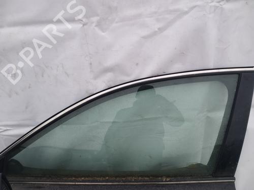 front-left-door-window-lexus-is-ii-_e2_-2005-2006-2007-2008-2009-2010-2011-2012-2013-35634892 main image