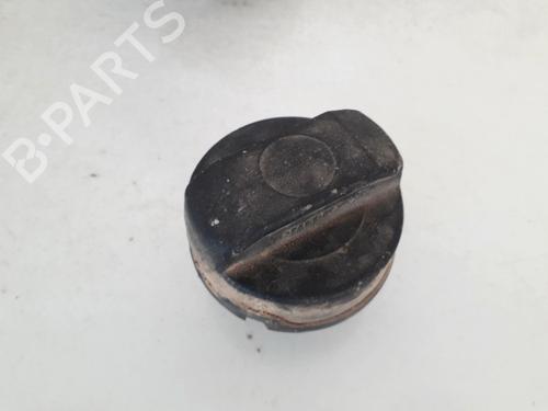 Used Fuel cap Fuel cap 35595089 35595089