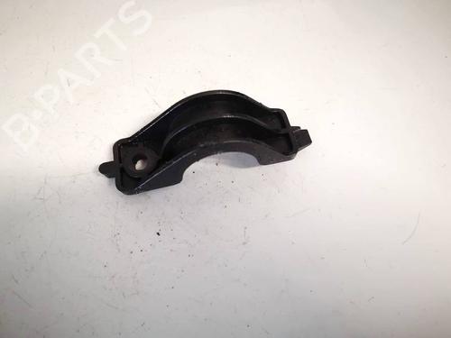 Used Support Support KIA SPORTAGE II (JE_, KM_) 2.0 CRDi 4WD (113 hp) 32618407 32618407