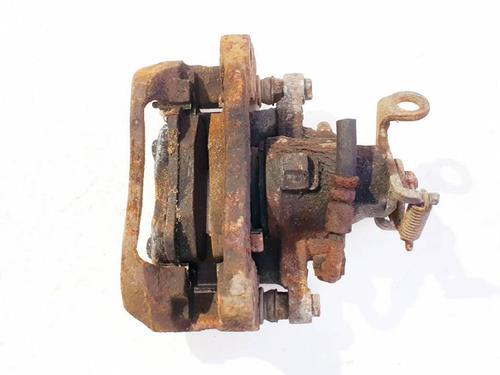 Right rear brake caliper DODGE JOURNEY 2.0 CRD | BP34981734M106 - Image 3