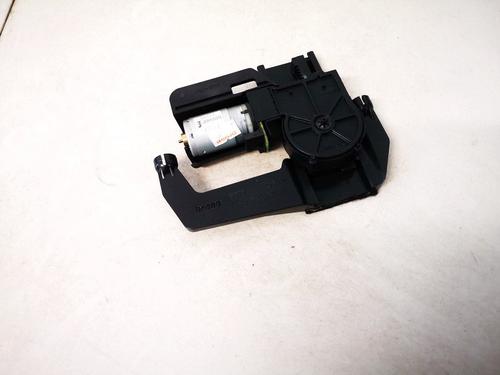 Used Electronic module Electronic module 35510848 35510848