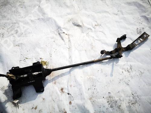Used Gear lever Gear lever 34781380 34781380
