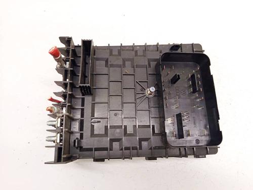 Used Fuse box Fuse box SEAT ALTEA (5P1) 1.9 TDI (105 hp) 36507093 36507093