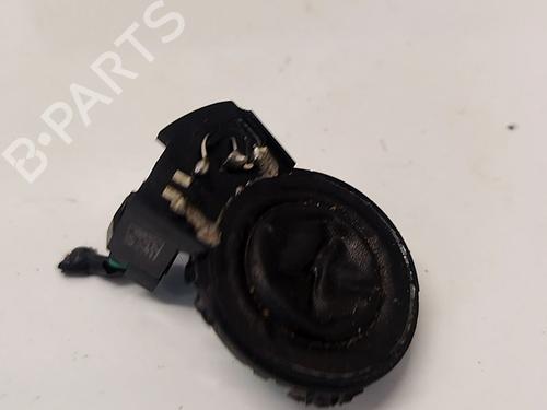 Speaker VAUXHALL MOKKA / MOKKA X (J13) 1.6 CDTi 4x4 | BP37735880E2 - Image 3