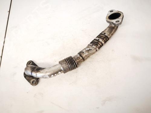 Used Pipe Pipe 35418389 35418389