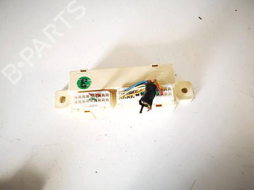 Used Electronic module Electronic module 35217741 35217741