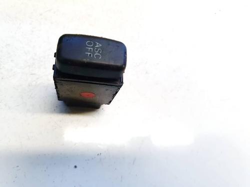 Used Switch Switch 35158949 35158949