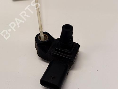 Electronic module BMW 5 (F10) 525 d | BP34789513M83 - Image 3