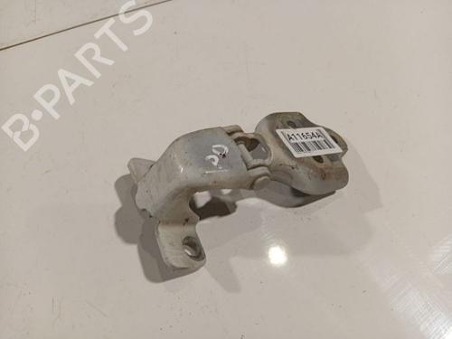 Dørhengsel/Dørstopper Dørhengsel/Dørstopper 38160945 38160945