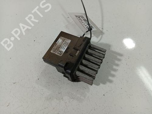 Heater resistor FORD C-MAX (DM2) 1.8 TDCi | BP39895685M108 - Image 2